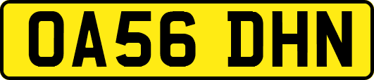 OA56DHN