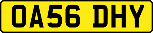 OA56DHY