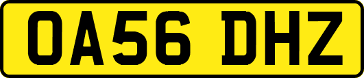 OA56DHZ