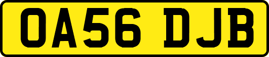 OA56DJB