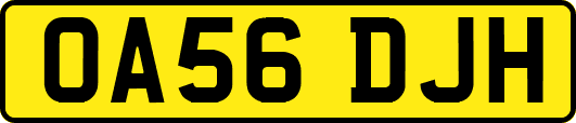 OA56DJH