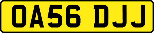 OA56DJJ