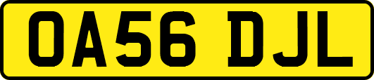 OA56DJL