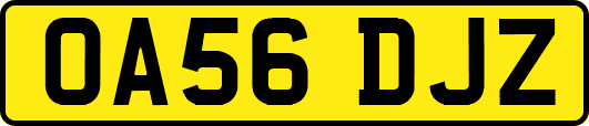 OA56DJZ