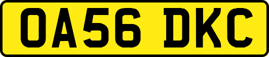 OA56DKC
