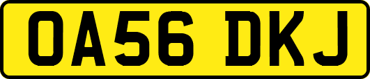 OA56DKJ