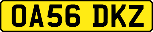 OA56DKZ