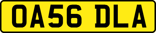 OA56DLA