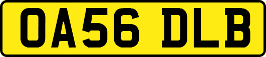 OA56DLB