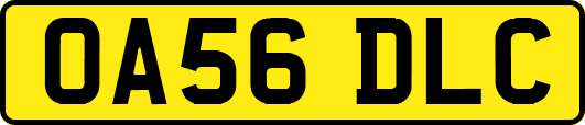 OA56DLC