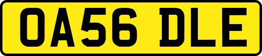 OA56DLE
