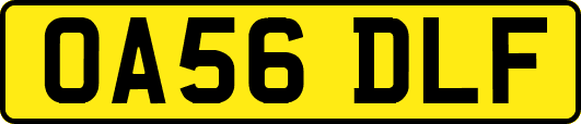 OA56DLF
