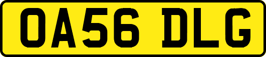 OA56DLG