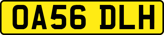 OA56DLH
