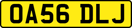 OA56DLJ