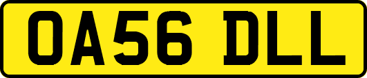 OA56DLL