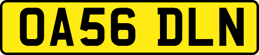 OA56DLN