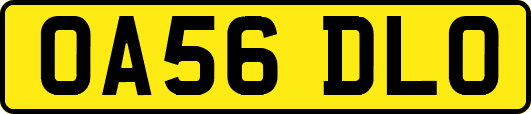 OA56DLO