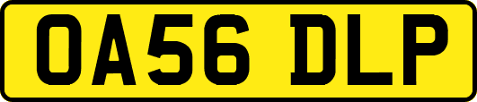 OA56DLP