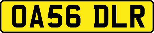 OA56DLR