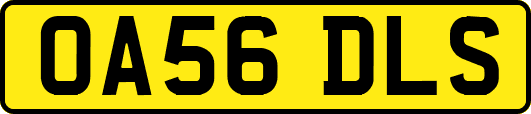 OA56DLS