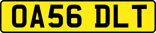 OA56DLT