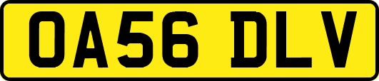 OA56DLV