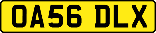 OA56DLX