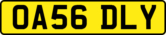 OA56DLY