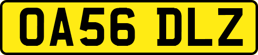 OA56DLZ