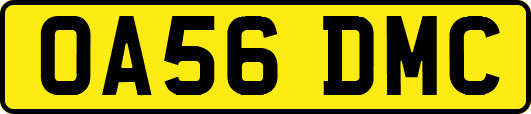 OA56DMC