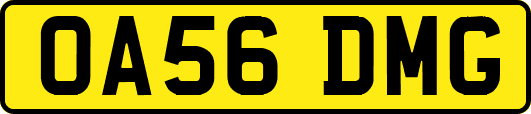 OA56DMG