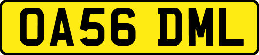 OA56DML