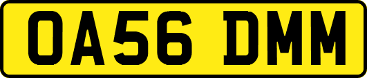 OA56DMM