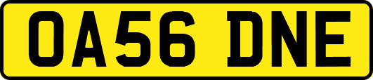 OA56DNE