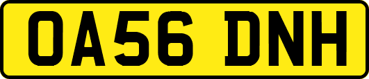 OA56DNH
