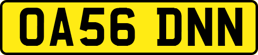 OA56DNN