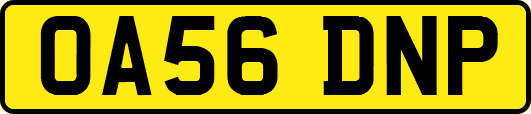 OA56DNP
