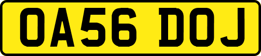 OA56DOJ