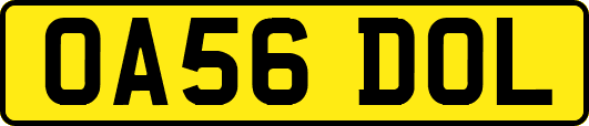 OA56DOL