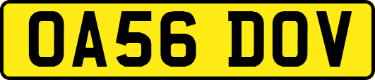 OA56DOV