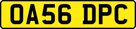 OA56DPC