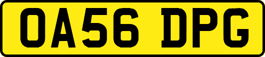 OA56DPG