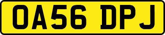 OA56DPJ