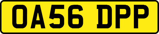 OA56DPP