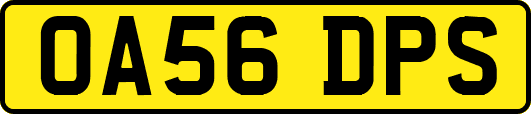 OA56DPS
