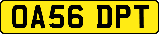 OA56DPT