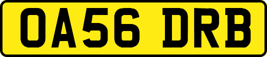 OA56DRB