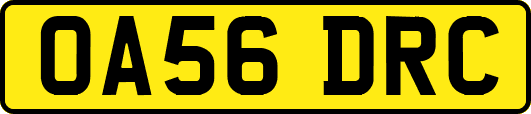 OA56DRC