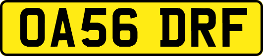 OA56DRF